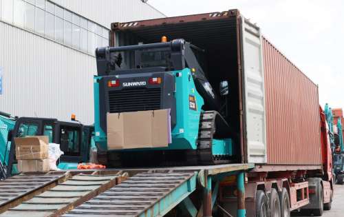 k豆钱包官方网站 - kdpay钱包