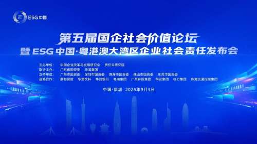 k豆钱包官方网站 - kdpay钱包