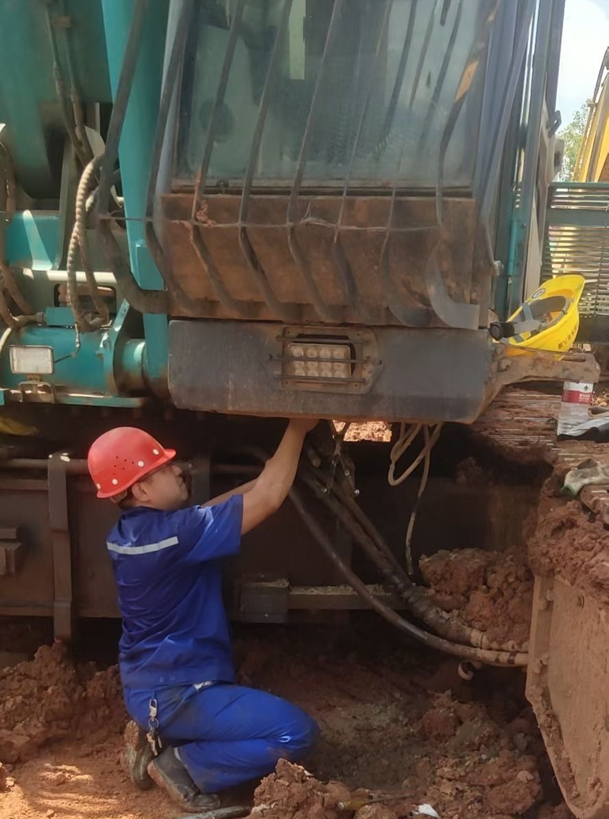 k豆钱包智能发展“品质k豆钱包 用心服务”湖南站客户走访活动，协同索求行业新发展蹊径