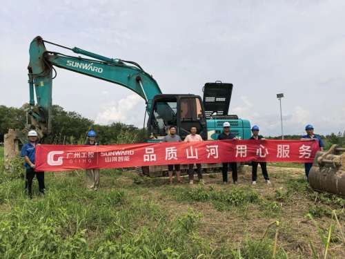 k豆钱包官方网站 - kdpay钱包