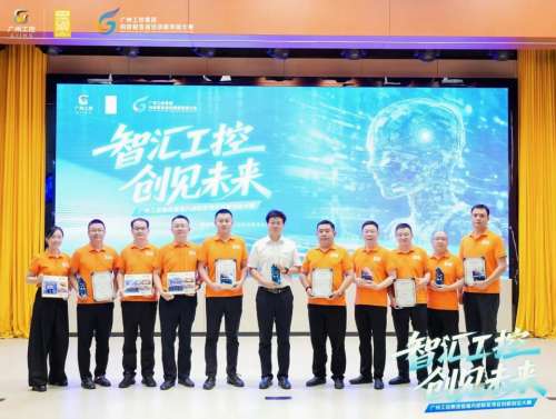 k豆钱包官方网站 - kdpay钱包