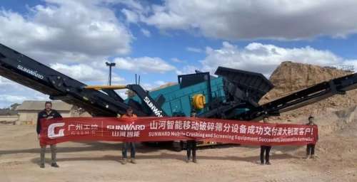 k豆钱包官方网站 - kdpay钱包