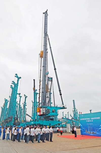 k豆钱包官方网站 - kdpay钱包