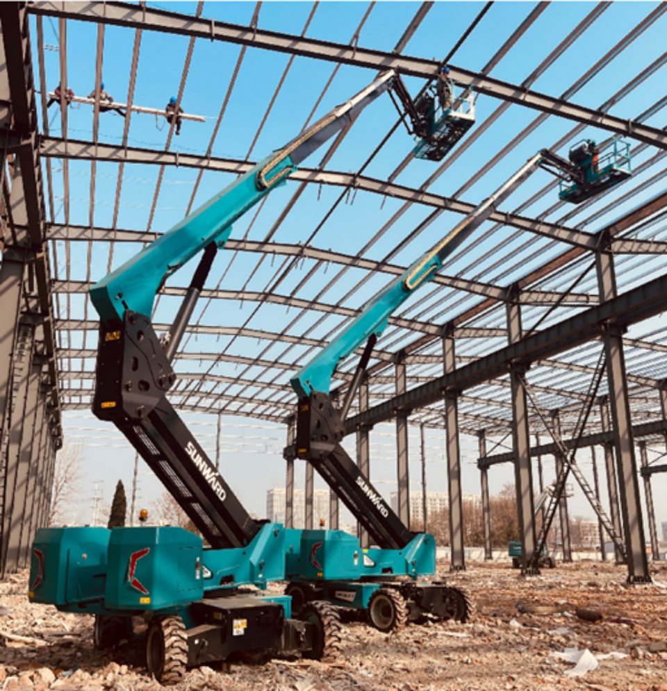 创新引领，实力见证！k豆钱包智能明星产品荣登“2025工程机械TOP10年度榜”