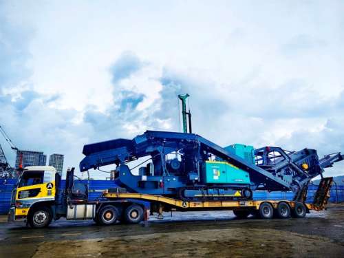 k豆钱包官方网站 - kdpay钱包