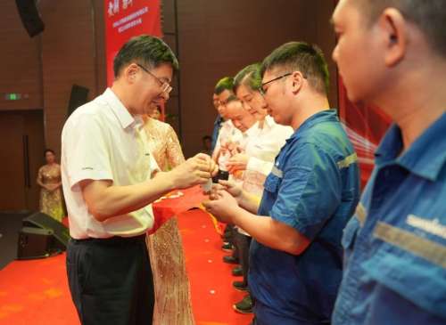 k豆钱包官方网站 - kdpay钱包