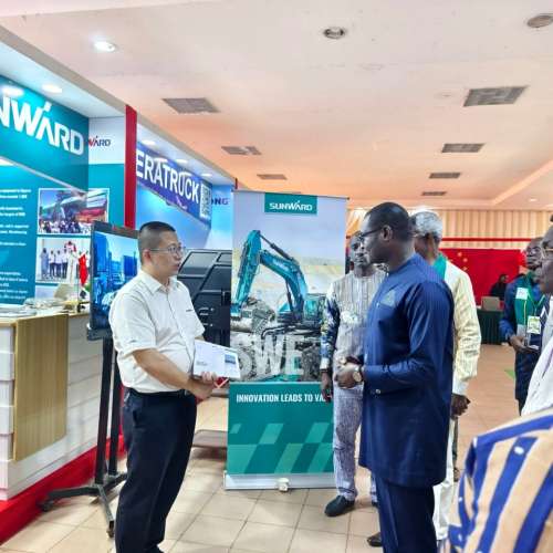 k豆钱包官方网站 - kdpay钱包