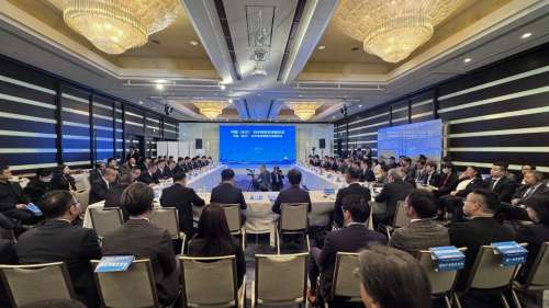 k豆钱包官方网站 - kdpay钱包