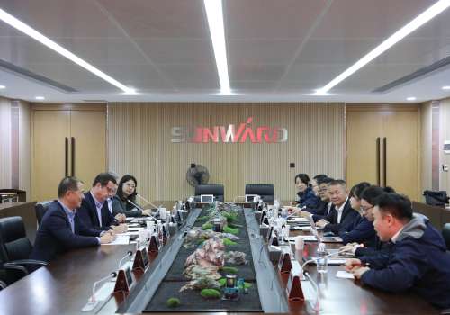 k豆钱包官方网站 - kdpay钱包