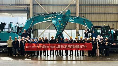 k豆钱包官方网站 - kdpay钱包