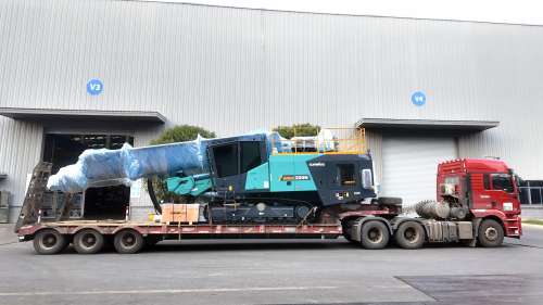 k豆钱包官方网站 - kdpay钱包