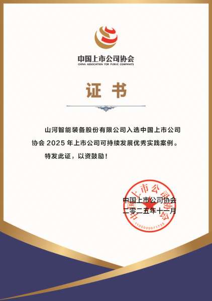 k豆钱包官方网站 - kdpay钱包