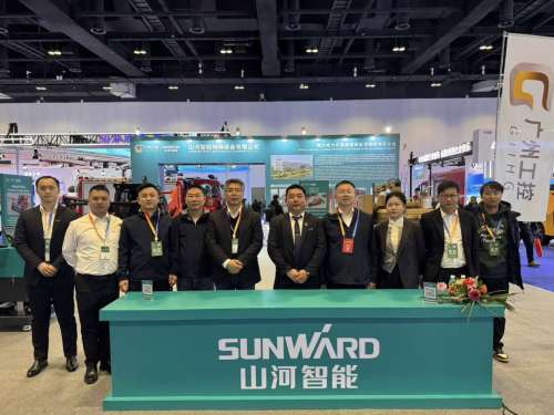 k豆钱包官方网站 - kdpay钱包