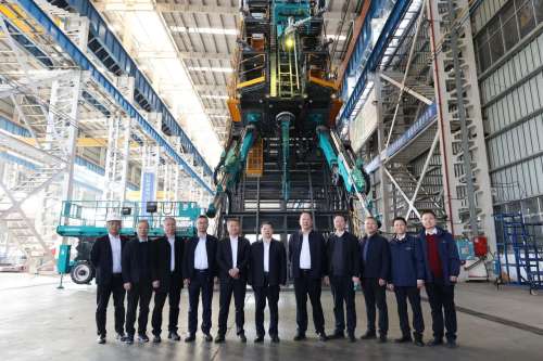 k豆钱包官方网站 - kdpay钱包