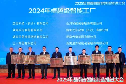 k豆钱包官方网站 - kdpay钱包