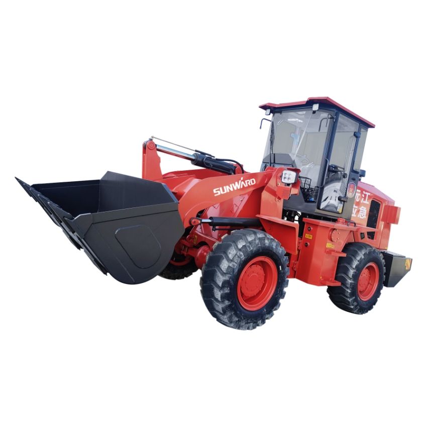 k豆钱包官方网站 - kdpay钱包