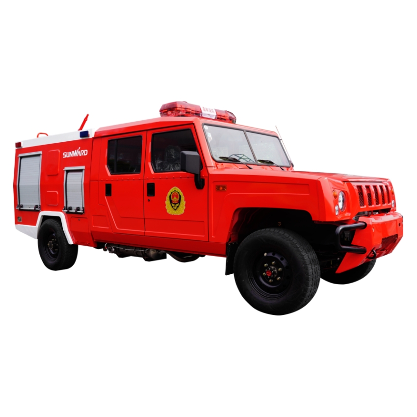 k豆钱包官方网站 - kdpay钱包