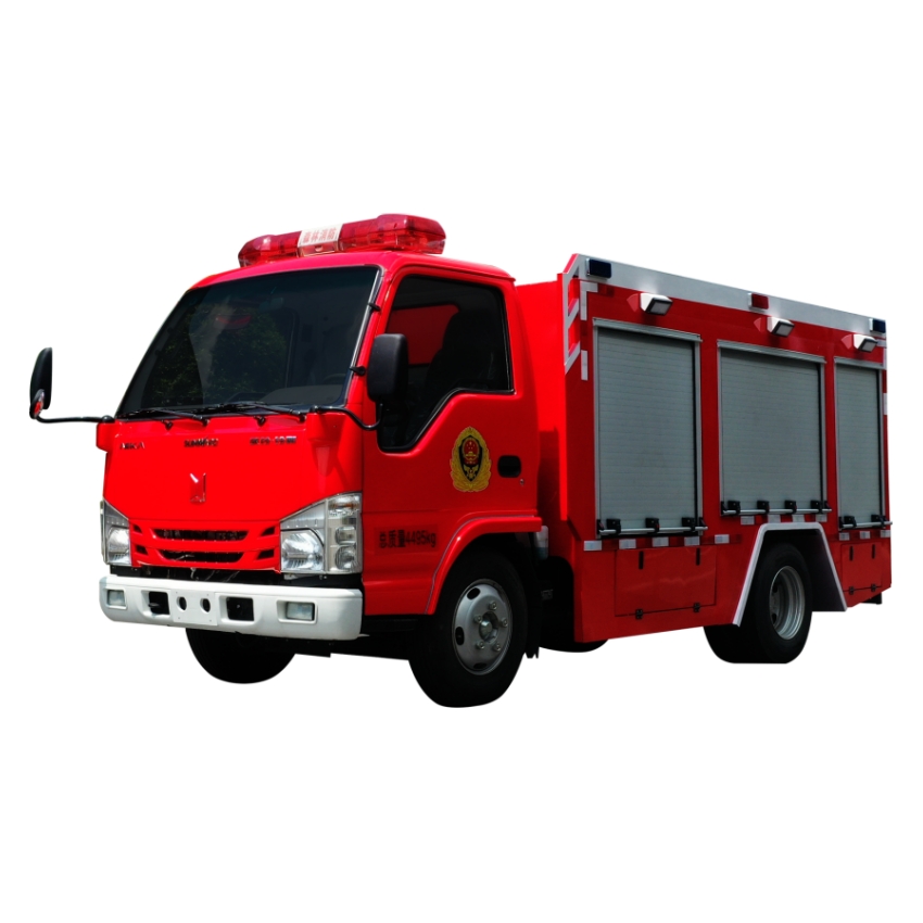 k豆钱包官方网站 - kdpay钱包