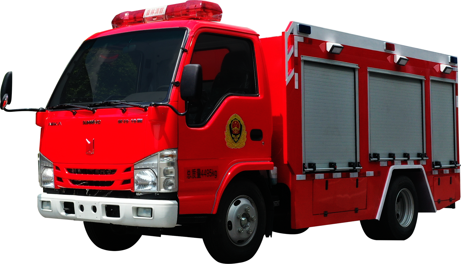 k豆钱包官方网站 - kdpay钱包