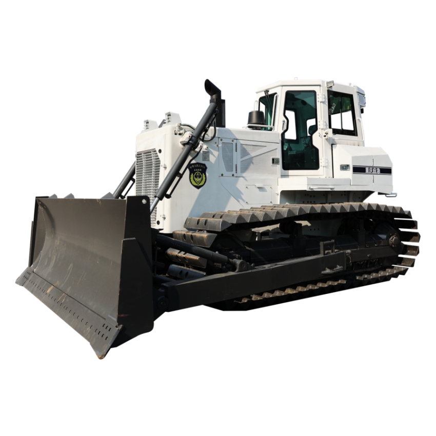 k豆钱包官方网站 - kdpay钱包