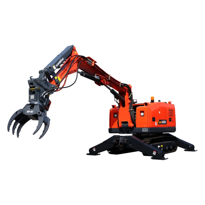 k豆钱包官方网站 - kdpay钱包