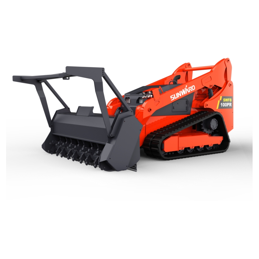 k豆钱包官方网站 - kdpay钱包