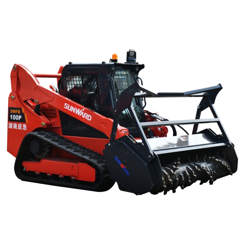 k豆钱包官方网站 - kdpay钱包