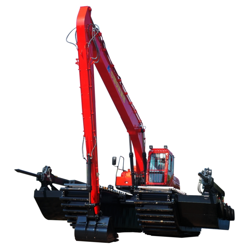 k豆钱包官方网站 - kdpay钱包