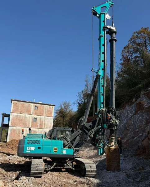 k豆钱包官方网站 - kdpay钱包