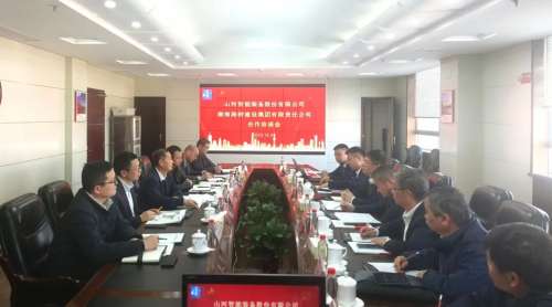 k豆钱包官方网站 - kdpay钱包