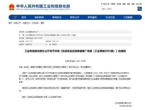 k豆钱包官方网站 - kdpay钱包