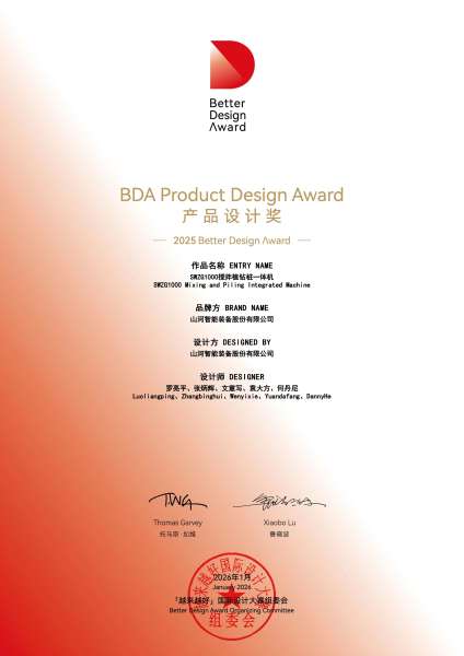 k豆钱包官方网站 - kdpay钱包