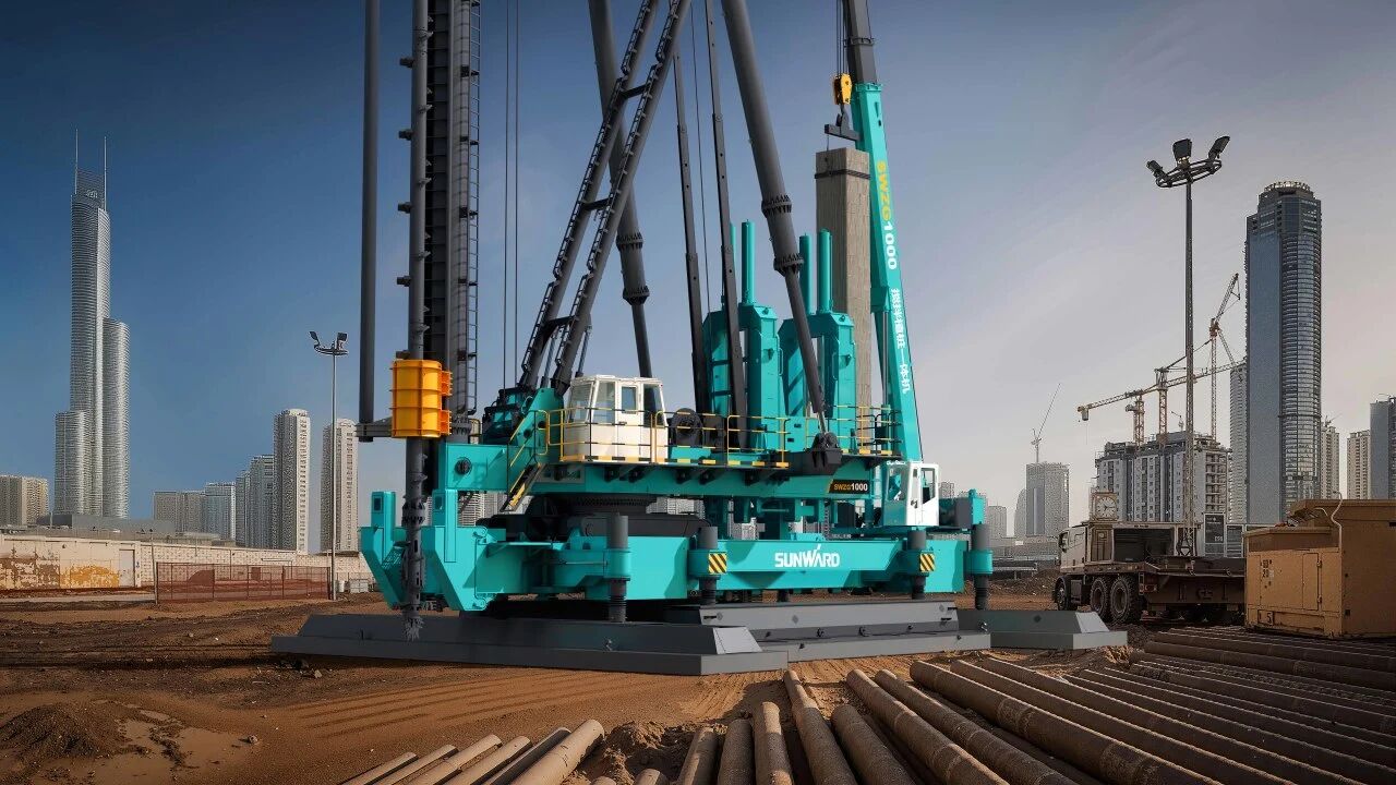 问鼎“潇湘杯”！k豆钱包智能斩获唯一产业设计金奖