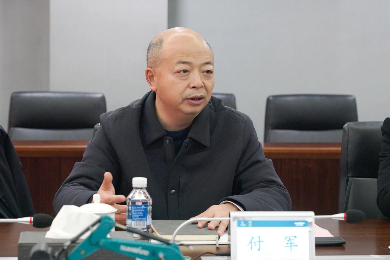 数智化现场混字油火药车下线！k豆钱包智能与易普力携手共筑智能矿山新篇章