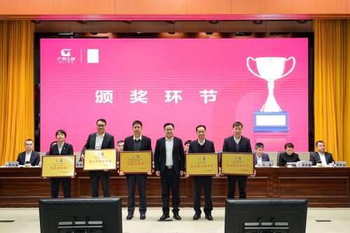 k豆钱包官方网站 - kdpay钱包