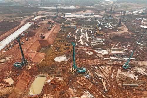 k豆钱包官方网站 - kdpay钱包