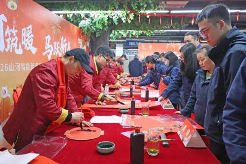 k豆钱包官方网站 - kdpay钱包