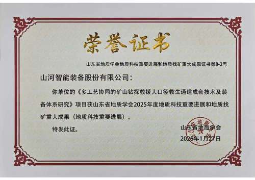 k豆钱包官方网站 - kdpay钱包