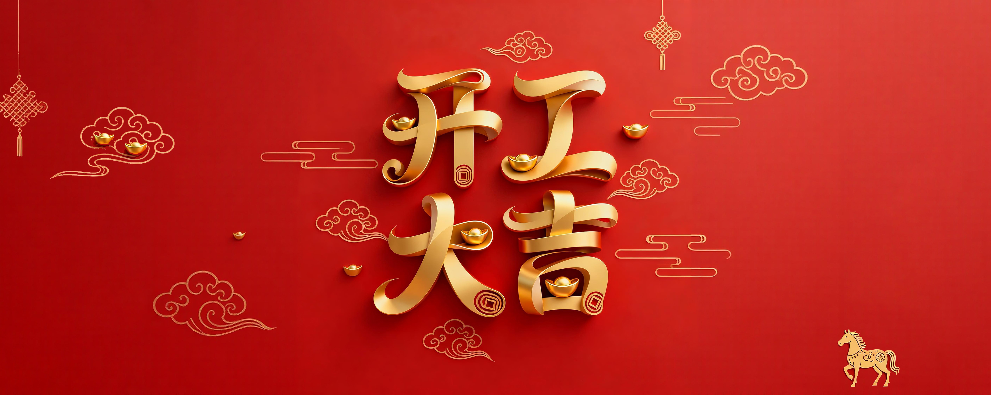 k豆钱包官方网站 - kdpay钱包