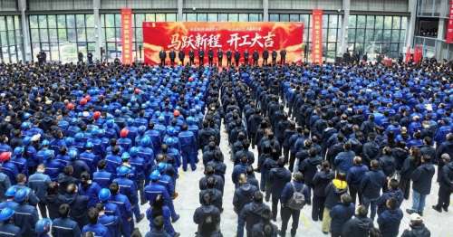 k豆钱包官方网站 - kdpay钱包