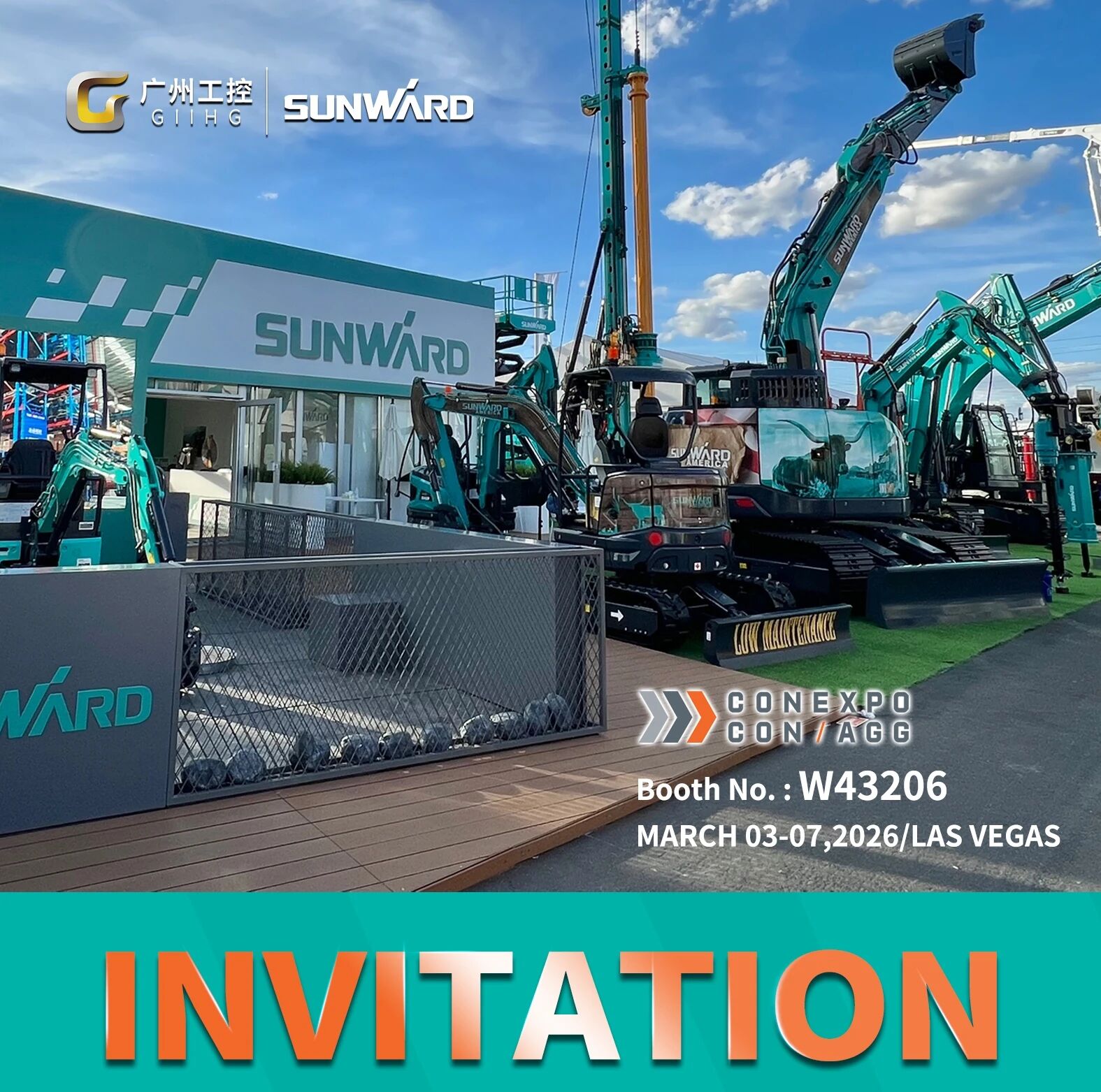 k豆钱包智能与您相约2026美国拉展！