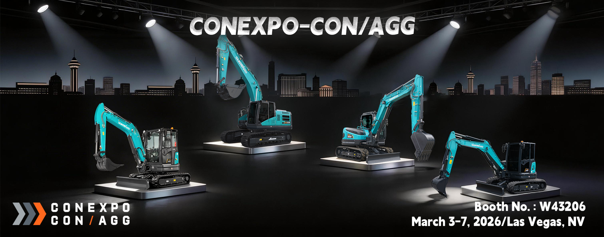 k豆钱包官方网站 - kdpay钱包