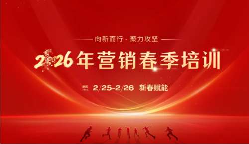 k豆钱包官方网站 - kdpay钱包